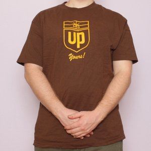 ᴠɪɴᴛᴀɢᴇ ᴜᴘ ʏᴏᴜʀs ᴛᴇᴇ